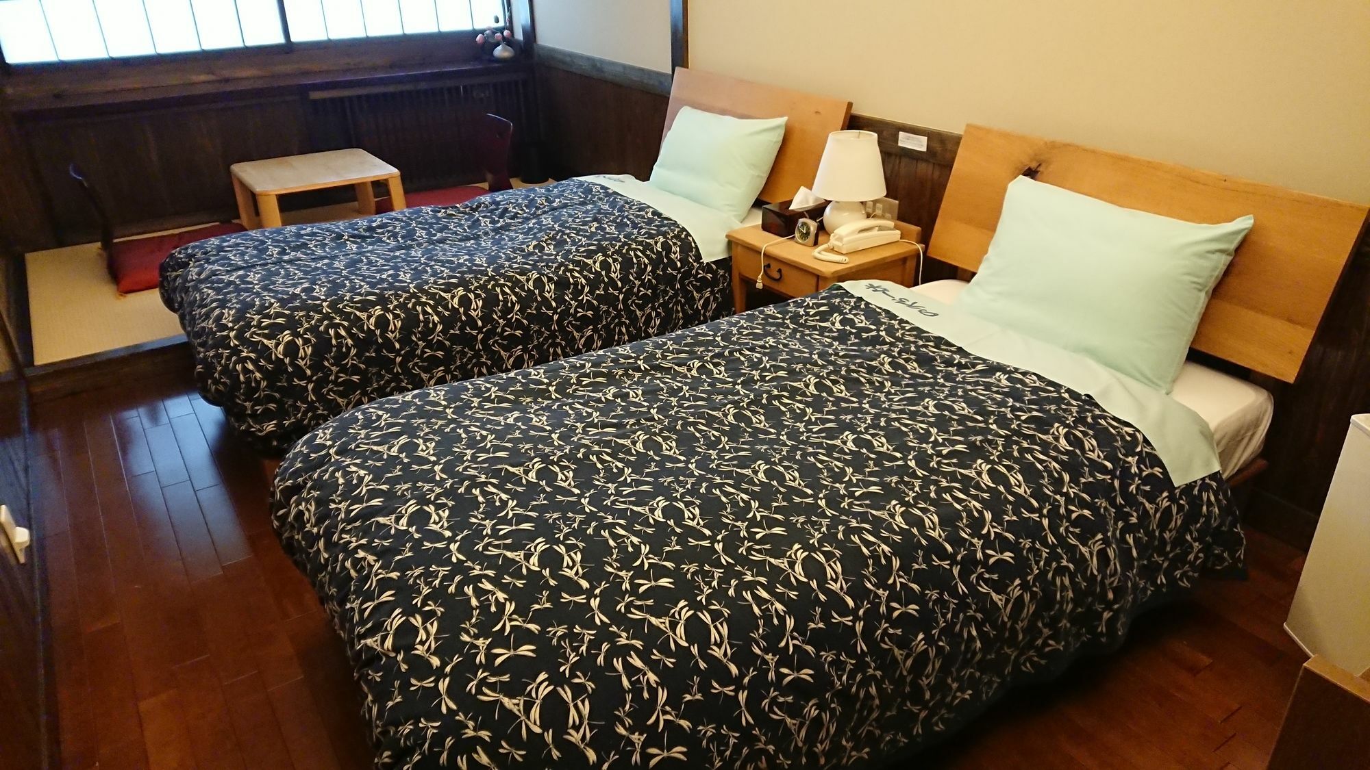 Okuhida Sanso Norikura Ikkyu Hotel Takayama  Ngoại thất bức ảnh